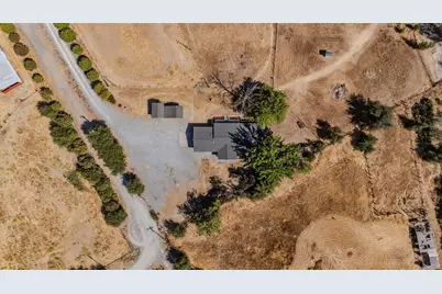 9680 Warren Road, Valley Springs, CA 95252 - Photo 47