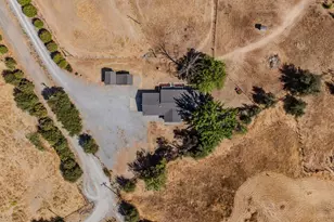 9680 Warren Rd, Valley Springs, CA 95252 - Photo 47