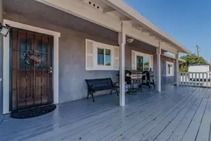 9680 Warren Rd, Valley Springs, CA 95252 - Photo 3