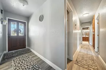 9680 Warren Road, Valley Springs, CA 95252 - Photo 29