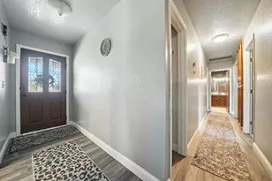 9680 Warren Rd, Valley Springs, CA 95252 - Photo 29