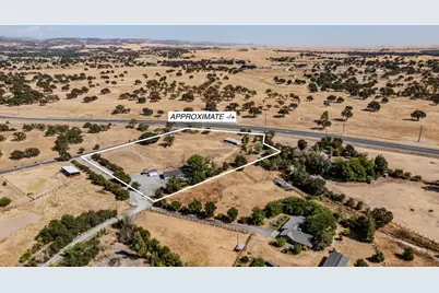 9680 Warren Road, Valley Springs, CA 95252 - Photo 13