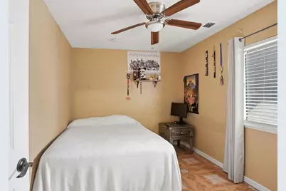 1324 Conrad Way, Modesto, CA 95358 - Photo 21