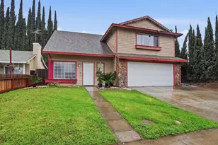 1324 Conrad Way, Modesto, CA 95358 - Photo 5