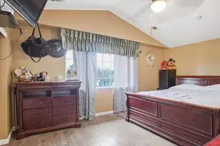 1324 Conrad Way, Modesto, CA 95358 - Photo 25