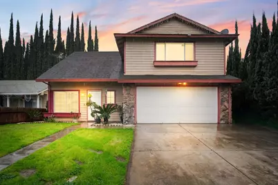 1324 Conrad Way, Modesto, CA 95358 - Photo 1