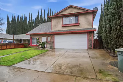 1324 Conrad Way, Modesto, CA 95358 - Photo 3