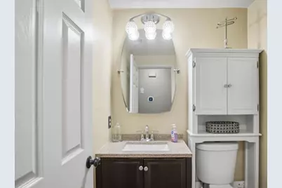 1324 Conrad Way, Modesto, CA 95358 - Photo 11