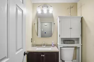 1324 Conrad Way, Modesto, CA 95358 - Photo 11