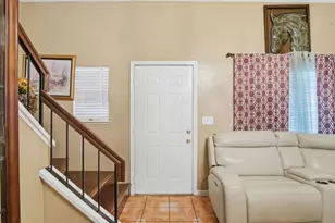 1324 Conrad Way, Modesto, CA 95358 - Photo 7