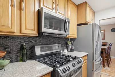 1324 Conrad Way, Modesto, CA 95358 - Photo 13