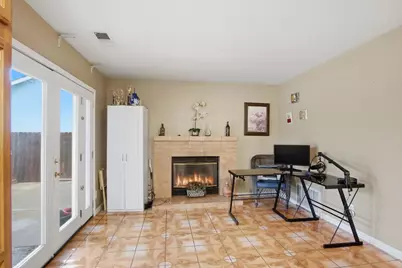 1324 Conrad Way, Modesto, CA 95358 - Photo 17