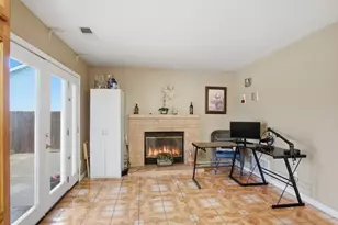 1324 Conrad Way, Modesto, CA 95358 - Photo 17