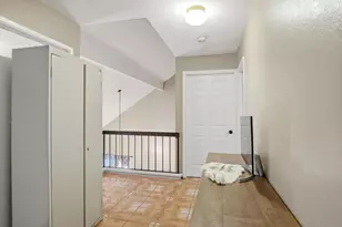 1324 Conrad Way, Modesto, CA 95358 - Photo 19