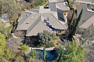 2017 Riesling Way, Cameron Park, CA 95682 - Photo 51