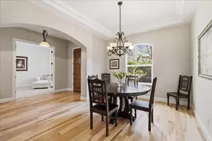 2017 Riesling Way, Cameron Park, CA 95682 - Photo 17