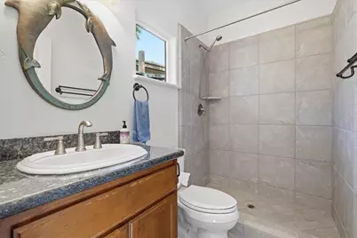 2017 Riesling Way, Cameron Park, CA 95682 - Photo 41