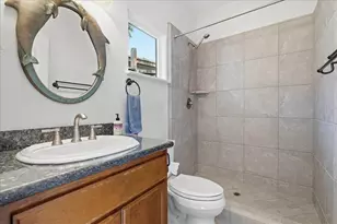 2017 Riesling Way, Cameron Park, CA 95682 - Photo 41