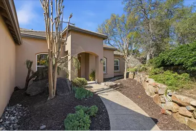 2017 Riesling Way, Cameron Park, CA 95682 - Photo 3