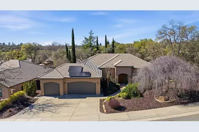 2017 Riesling Way, Cameron Park, CA 95682 - Photo 47