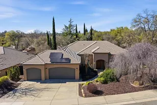 2017 Riesling Way, Cameron Park, CA 95682 - Photo 47