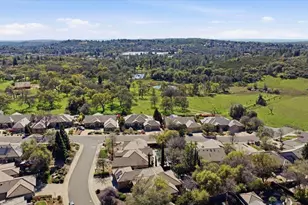 2017 Riesling Way, Cameron Park, CA 95682 - Photo 53