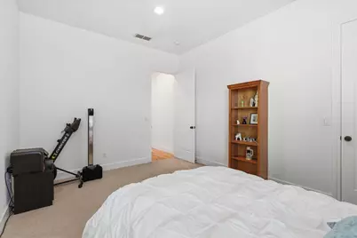 2017 Riesling Way, Cameron Park, CA 95682 - Photo 31