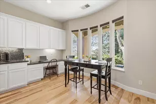 2017 Riesling Way, Cameron Park, CA 95682 - Photo 13