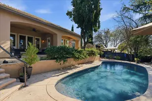 2017 Riesling Way, Cameron Park, CA 95682 - Photo 43