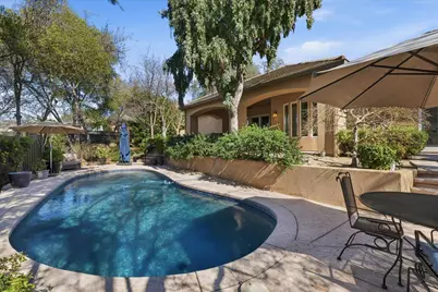 2017 Riesling Way, Cameron Park, CA 95682 - Photo 45