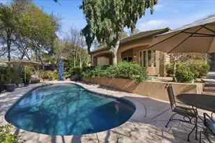 2017 Riesling Way, Cameron Park, CA 95682 - Photo 45