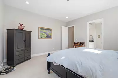 2017 Riesling Way, Cameron Park, CA 95682 - Photo 21