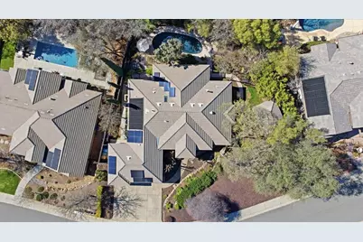 2017 Riesling Way, Cameron Park, CA 95682 - Photo 49