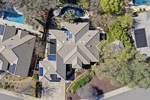 2017 Riesling Way, Cameron Park, CA 95682 - Photo 49