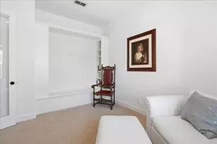 2017 Riesling Way, Cameron Park, CA 95682 - Photo 29