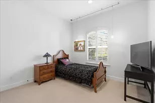 2017 Riesling Way, Cameron Park, CA 95682 - Photo 33