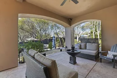 2017 Riesling Way, Cameron Park, CA 95682 - Photo 35