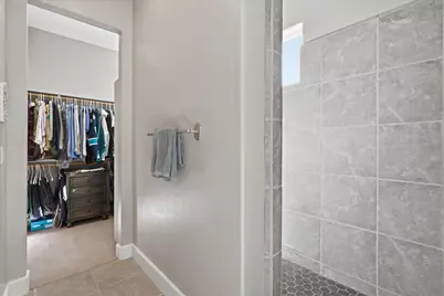 2017 Riesling Way, Cameron Park, CA 95682 - Photo 25