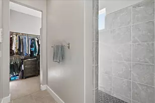 2017 Riesling Way, Cameron Park, CA 95682 - Photo 25