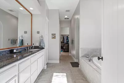 2017 Riesling Way, Cameron Park, CA 95682 - Photo 23