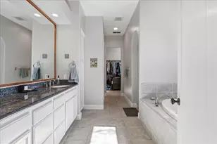 2017 Riesling Way, Cameron Park, CA 95682 - Photo 23