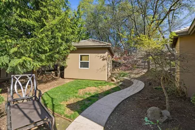 2017 Riesling Way, Cameron Park, CA 95682 - Photo 37