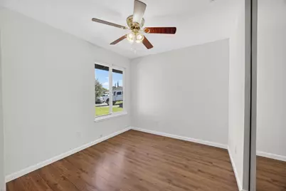 4312 Rosecreek Court, Sacramento, CA 95826 - Photo 23