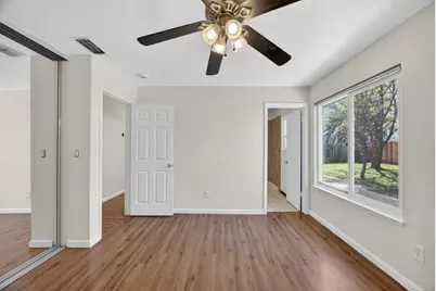 4312 Rosecreek Court, Sacramento, CA 95826 - Photo 19