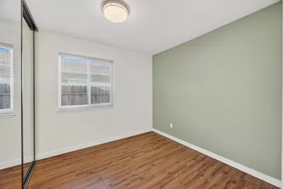 4312 Rosecreek Court, Sacramento, CA 95826 - Photo 21