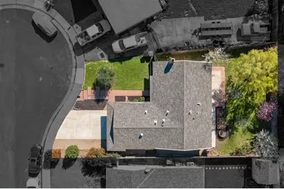 4312 Rosecreek Court, Sacramento, CA 95826 - Photo 35