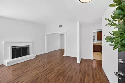 4312 Rosecreek Court, Sacramento, CA 95826 - Photo 5