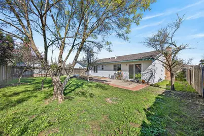 4312 Rosecreek Court, Sacramento, CA 95826 - Photo 27