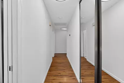 4312 Rosecreek Court, Sacramento, CA 95826 - Photo 15