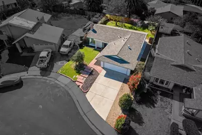 4312 Rosecreek Court, Sacramento, CA 95826 - Photo 33